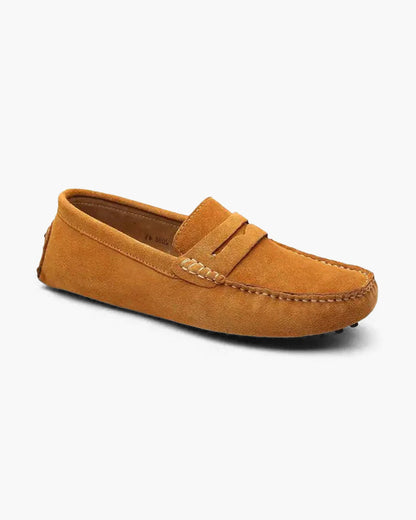 Mockadrivare Slip-On Loafers